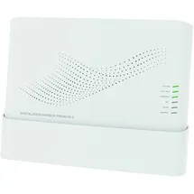 Telekom Digitalisierungsbox Premium 2 weiß