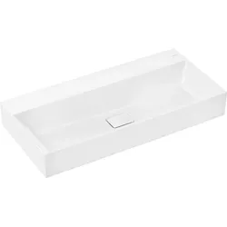 Waschbecken „Xevolos E“