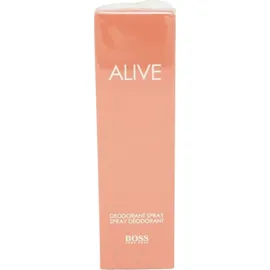 HUGO BOSS Alive Spray 100 ml