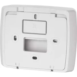 EMOS P5611OTR Thermostat-Empfänger programmierbar