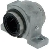 ewellix Linear-Kugellager-Einheit LUHR30 -2LS -
