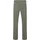 MAC MAC Stoffhose oliv 32