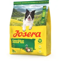 Josera SensiPlus 5 x 900 g