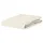 Essenza Spannbettlaken The Perfect Organic Jersey 90-100 x 200-220 cm beige