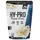 ALL STARS Whey Protein White Schoko Pulver 400 g