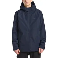Jack Wolfskin Taubenberg 3in1 Jacket Herren