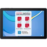 Huawei MatePad T10