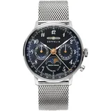 Zeppelin LZ129 Hindenburg 7037M-3