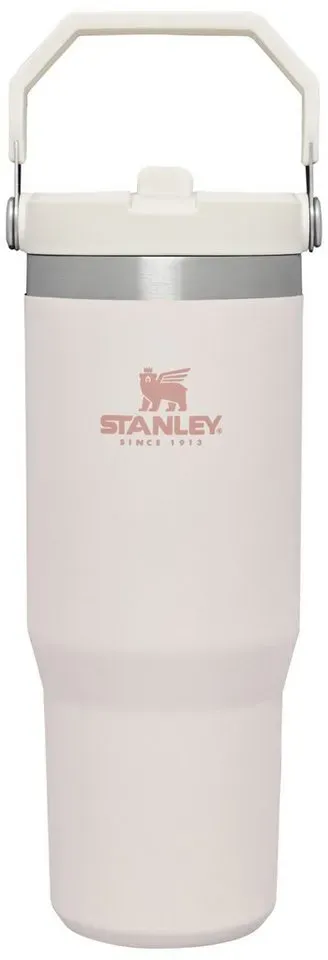 Preisvergleich Produktbild STANLEY Vorratsdose CLASSIC 10-09993-196 rosa