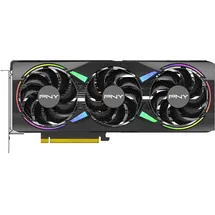 PNY GeForce RTX 5070 Ti 16 GB GDDR7