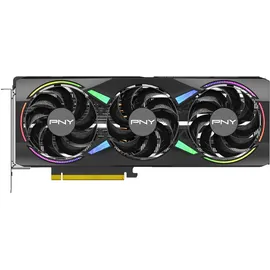 PNY GeForce RTX 5070 Ti 16 GB GDDR7