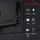 Sharp 55JP7765E 55" 4K UHD QLED MiniLED Google TV