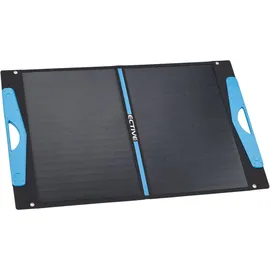 Ective MSP 100 monokristallin 100 W