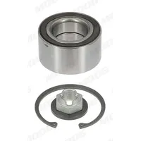 MOOG Radlagersatz [Hersteller-Nr. FD-WB-11203 für FORD