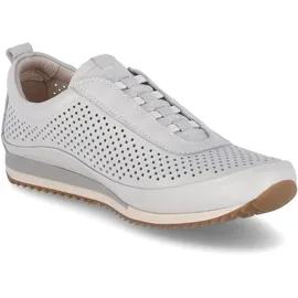 PIKOLINOS Slipper Weiß 45