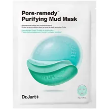 Dr. Jart+ Pore Remedy Purifying Mud Mask 13 g