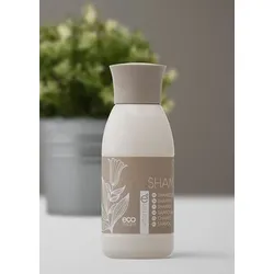 Shampoo Omnia 40ml Flacon