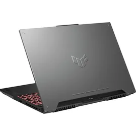 Asus TUF Gaming A17 AMD Ryzen 5 7535HS 16 GB RAM 1 TB SSD RTX 4060
