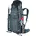 Evoc Patrol 32 Rucksack Carbon Grey