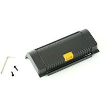 Zebra Technologies Zebra ZD410 UPGRADE KIT