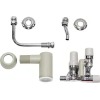 Vaillant Sicherheitsgruppe 6 bis 12 bar 0020174067