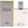 Hermès H24 Eau de Toilette refillable 50 ml