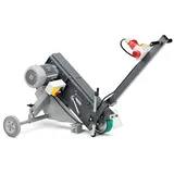 Fein Mobile Fahreinheit GIMS 75-6