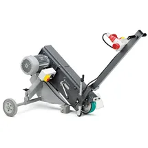 Fein Mobile Fahreinheit GIMS 75-6
