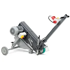 Fein Mobile Fahreinheit GIMS 75-6
