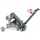 Fein Mobile Fahreinheit GIMS 75-6