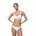 Dessous Serie Amorous Damen Spacer-BHS Weiss 75E 75E