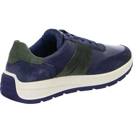 ARA New York - 39 EU Weit