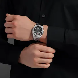 Swiss Military Avalanche SMWGL0006903 Edelstahl 41 mm SMWGL0006903