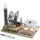 AstroMedia GmbH Dampfmaschine 1:1