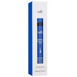 Lador LA ́DOR Thermal Protection Spray 100ml Haarwachs