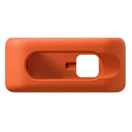 INSTA360 Ace Pro 2 Float Guard Schwarz