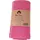 Mon Bijou Hamamtuch 200 x 200 cm rot