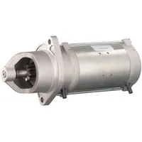 FEBI bilstein Starter