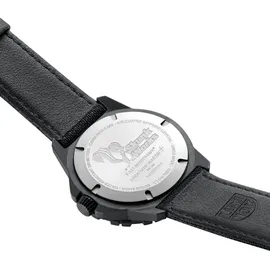 Luminox F-117 Nighthawk x Skunk Works Heritage 6440H SERIES XA.6442.H Herrenarmbanduhr