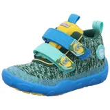 Affenzahn Knit Happy - Freizeitschuhe Gr.: 25