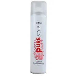 PUREstyle Coiffeur Profihaarspray 600 ml