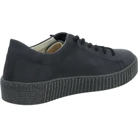 Gabor Sneaker Low Damen Grau 39