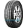 Continental Vanco Winter 2 205/65 R16C 107/105T