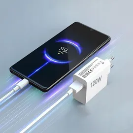 Xiaomi 67W