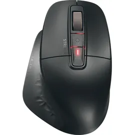 Cherry Stream Desktop Ultimate Cherry SX DE