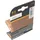 Duracell Plus Power LR20 D (2 St.)