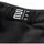 Troy Lee Designs SE Pro Solo - 34