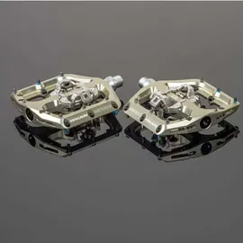 Renthal Revo-DHC Gold