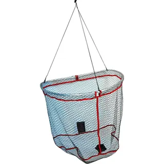 Behr Spundwandkescher