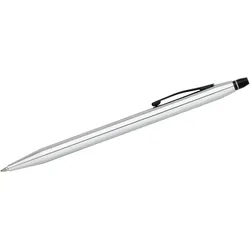 Cross Rollerball Click chrom